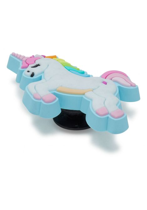 Jibbitz Charms CROCS | 3917MAGICAL UNICOR